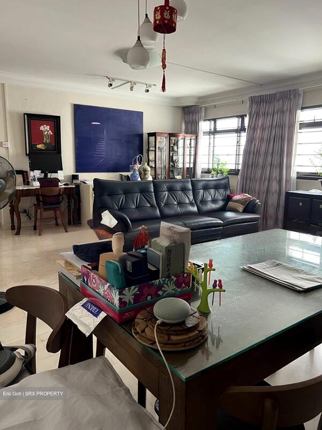 Blk 1 Pine Close (Geylang), HDB 5 Rooms #472372351